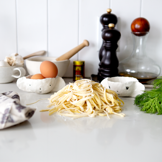 Reiko Yamamoto Face Cups - NO LASHES