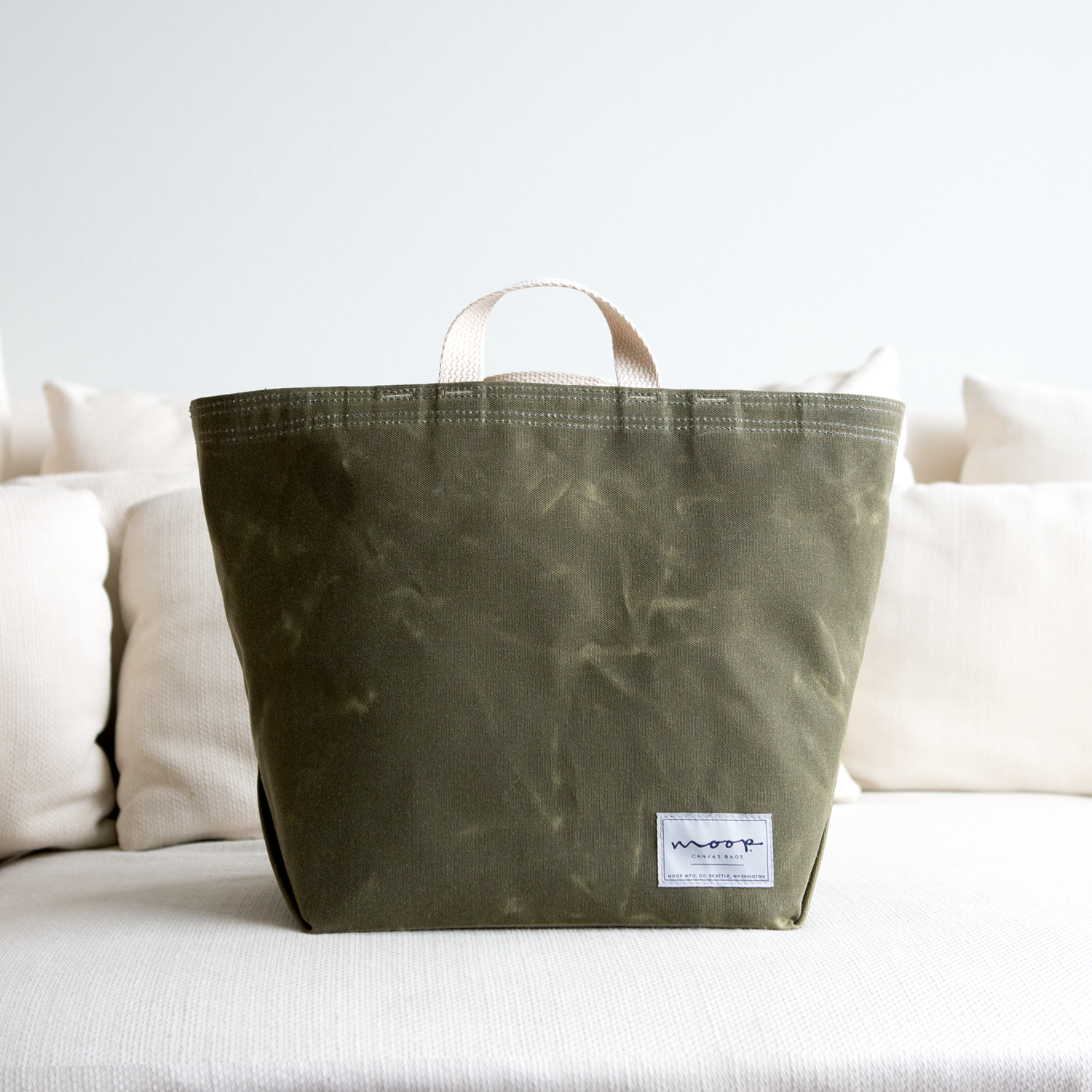 Moop bags clearance