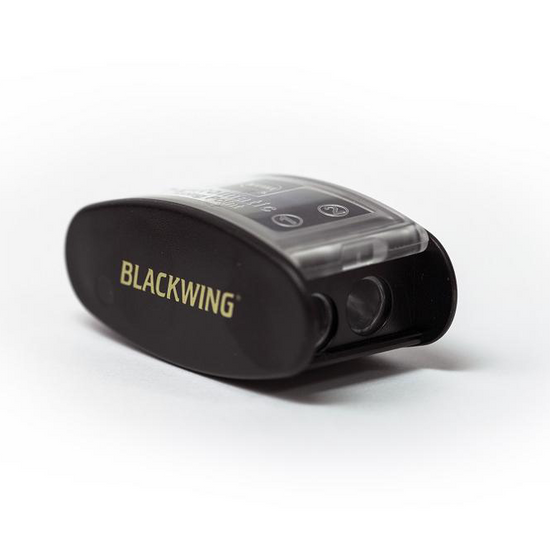 Palomino Pencil Sharpener