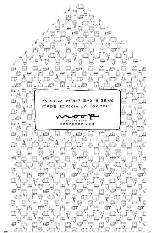 Gift Envelope Download