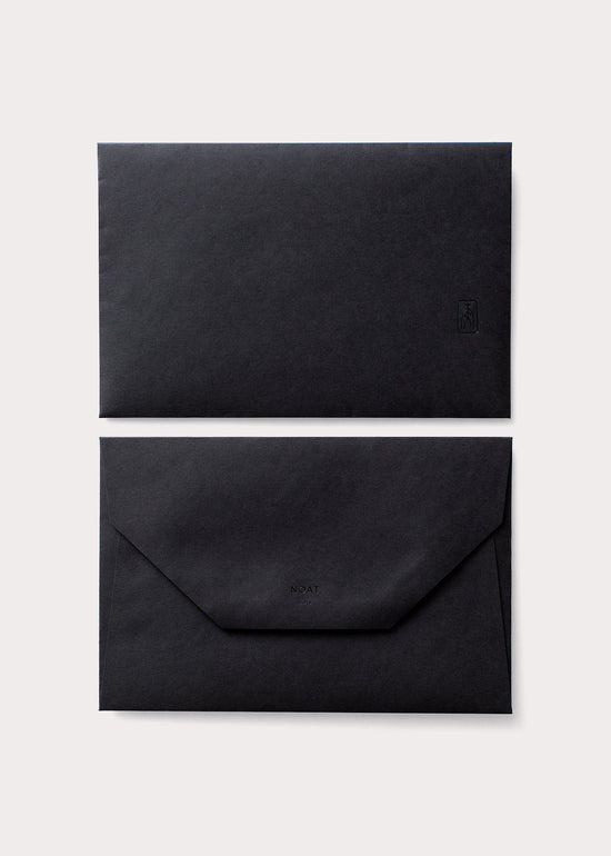 CARD: Happy Birthday