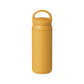 Kinto Coffee / Water Day Off Thermos - Mustard
