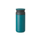 Kinto Coffee / Water Thermos Small - turquoise