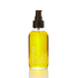 Palermo Hydrating Oil