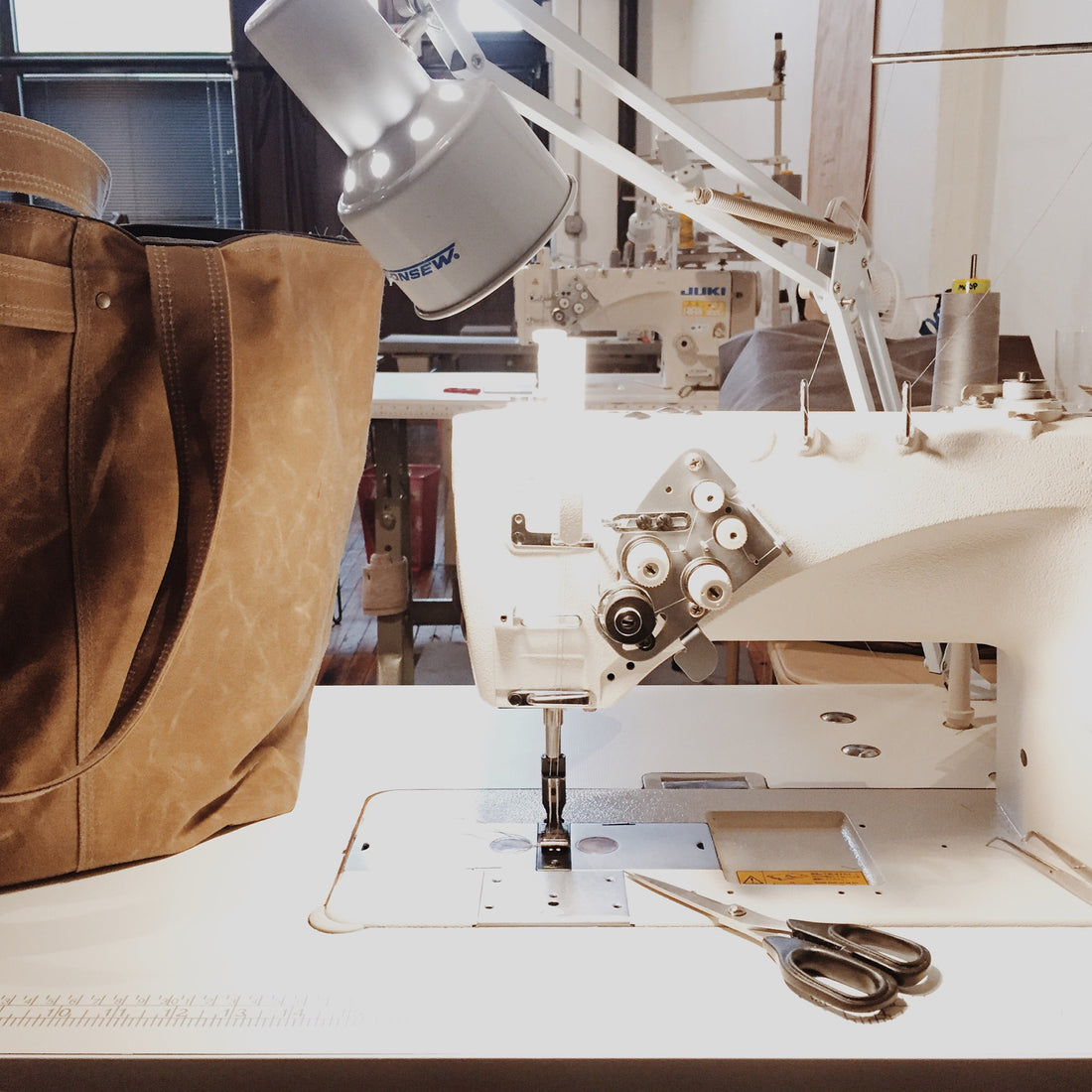 weekend work