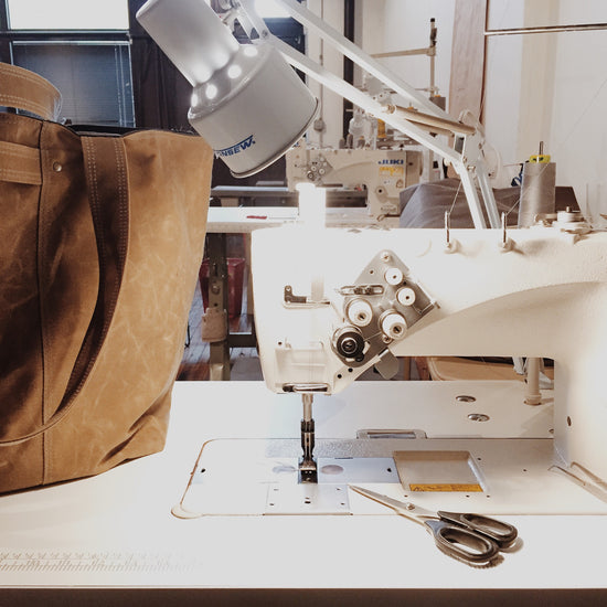 weekend work
