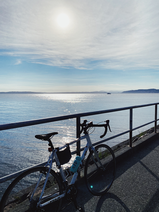 The best Fanny Pack for bike rides
