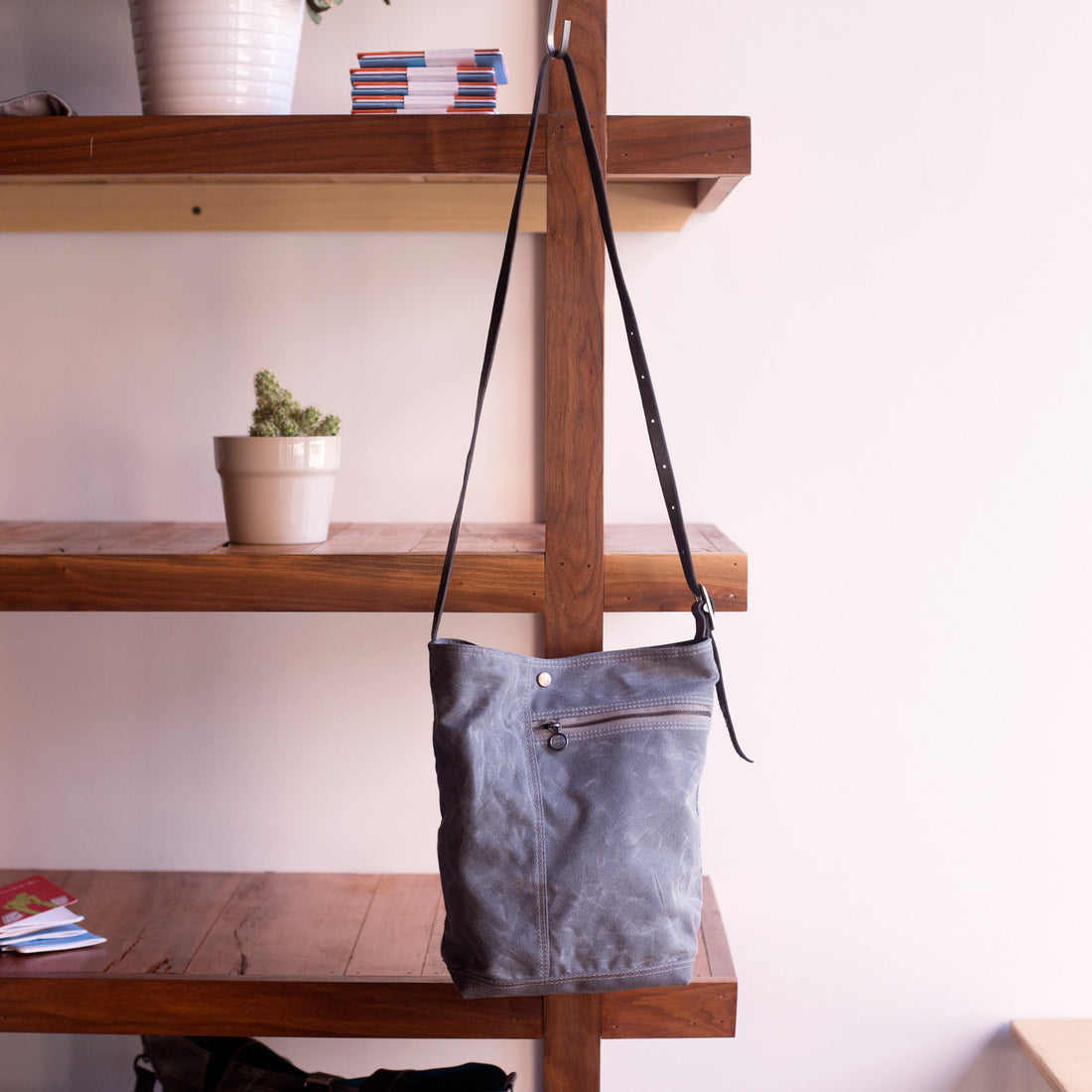 new bags!!
