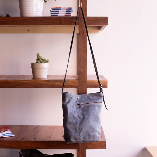 new bags!!
