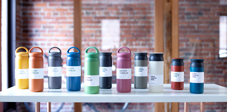 https://www.moopshop.com/cdn/shop/products/01_Thermos_kinto_Collection.png?v=1657260145&width=750