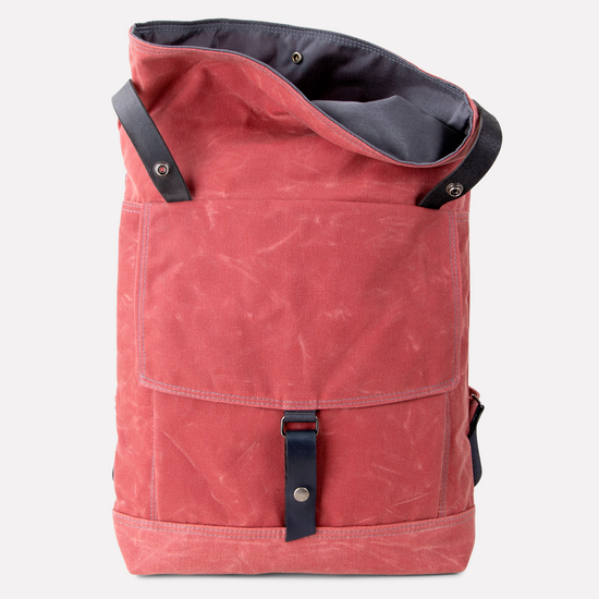 Backpack no.1 in FRUITSNACK