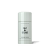 Salt & Stone Natural Deodorant - Bergamot/Eucalyptus