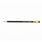 Palomino Blackwing Pencil Set