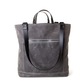 The Carrier in CHARCOAL GRAY
