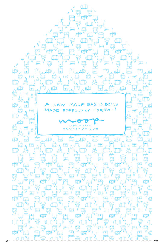 Gift Envelope Download