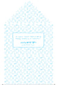 Gift Envelope Download