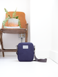 The Wayfinder in NAVY