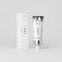 Tangent OUD handcream