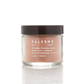 Palermo Clay Mask - PINK CLAY