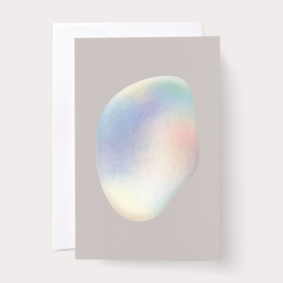 CARD: Puddle