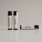 Salt & Stone SPF30 Lip Balm