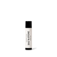 Salt & Stone SPF30 Lip Balm