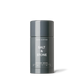 Salt & Stone Natural Deodorant - Santal / Vetiver