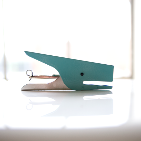 Ellepi Klizia Stapler - MINT