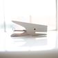 Ellepi Klizia Stapler - WHITE