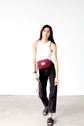 Fanny Pack no.2 in Sumac