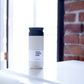 Kinto Coffee / Water Thermos Large - cream