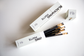 Palomino Blackwing Pencil Set