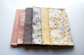 Cloth Napkin - Set of 6