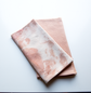 Cloth Napkin - Madder Root