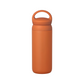 Kinto Coffee / Water Day Off Thermos - Orange