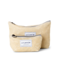 Tiny Zip Pouch - large - NATURAL