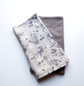 Cloth Napkin - Set of 6